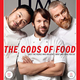 Image for article titled On Overlooking Female Chefs and the Time 'Gods of Food' Issue